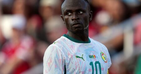 A qué hora juega hoy Senegal vs. Irak y por dónde se puede ver EN VIVO el Mundial 2026 imagen-4