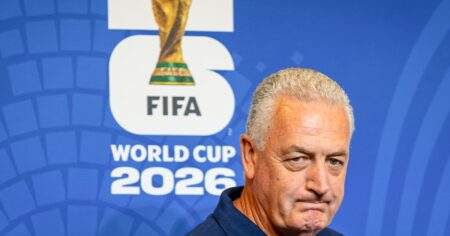 Partidos de HOY, jueves 25 de junio: agenda, horario y por dónde ver EN VIVO el Mundial 2026 imagen-16