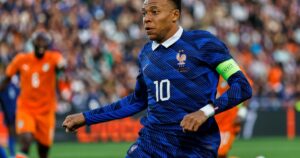 Partidos de HOY, lunes 8 de junio: horario y por dónde ver fútbol EN VIVO imagen-2