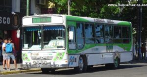 Diez de 17 convenios colectivos lograron mejorar su salario en la negociación paritaria imagen-3