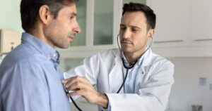 ¿Qué es la salutogénesis?: el enfoque que amplía la mirada médica hacia la salud imagen-3