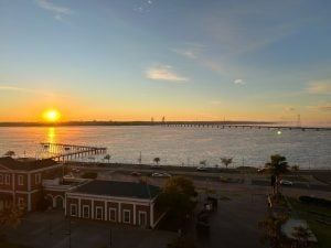 El tiempo en Misiones: persiste el frío y anuncian heladas generalizadas en la provincia, con una mínima de 2°C imagen-7