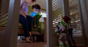 Acción, emoción y solidaridad: “Supergirl” aterriza en el Imax del Conocimiento y “Toy Story 5” sigue en pantalla imagen-1
