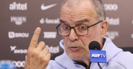 Mundial 2026, EN VIVO: Selección Argentina, fixture, partidos, resultados y últimas noticias de hoy lunes 15 de junio imagen-22