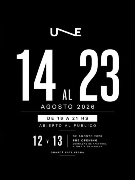 23 Agosto 2026 imagen-81
