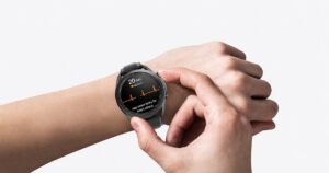 Mucho más que contar pasos: los relojes inteligentes monitorean el corazón y ya alertan sobre posibles arritmias Mucho más que contar pasos: los relojes inteligentes monitorean el corazón y ya alertan sobre posibles arritmias imagen-2