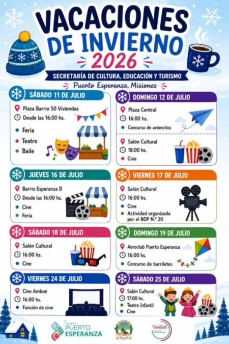 24 Julio 2026 imagen-81