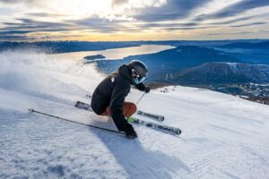 Esquí 2026: centro por centro, las novedades de una temporada que apuesta por la nieve artificial imagen-2