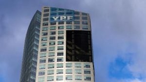 Juicio por YPF: la Justicia de Nueva York rechazó revisar el fallo que benefició a la Argentina  imagen-7