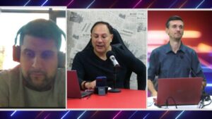 ZooBalPark: Ecología suspendió habilitaciones y avanza en un proceso de reconversión por irregularidades en el manejo de fauna imagen-1