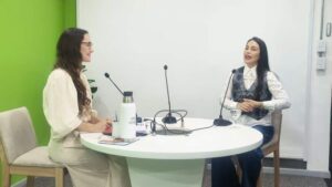 El cuidado de la piel: «No existen las soluciones mágicas, el tratamiento debe ser a conciencia», dice especialista El cuidado de la piel: «No existen las soluciones mágicas, el tratamiento debe ser a conciencia», dice especialista imagen-1