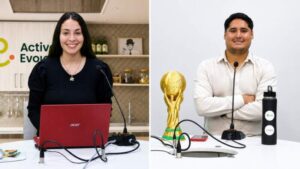 Nutrición y fútbol: por qué comer menos no mejora el rendimiento deportivo imagen-1