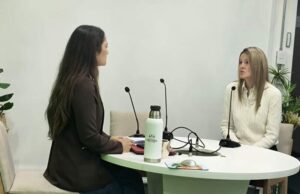 La creatividad como proceso entrenable: un método propone identificar bloqueos y ordenar el camino de las ideas imagen-1