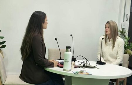 La creatividad como proceso entrenable: un método propone identificar bloqueos y ordenar el camino de las ideas imagen-5
