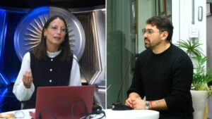 «Una nueva etapa política»: Encuentro Misionero obtuvo el reconocimiento judicial como partido y anticipan una profunda reforma penal imagen-1