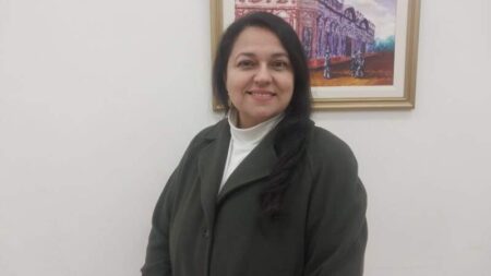 «La música es un puente para llegar a quienes más lo necesitan»: El Instituto Combate Mbororé organiza un concierto solidario interprovincial imagen-6