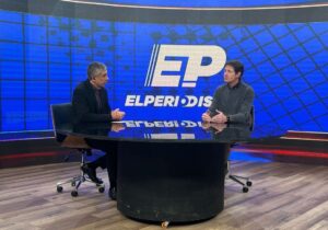 Rojas Decut: “Ampliamos un esquema integral para prevenir el juego problemático y combatir las apuestas ilegales” imagen-4