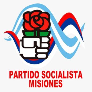 Otro partido más adhiere: el Socialismo misionero respalda a Passalacqua imagen-1