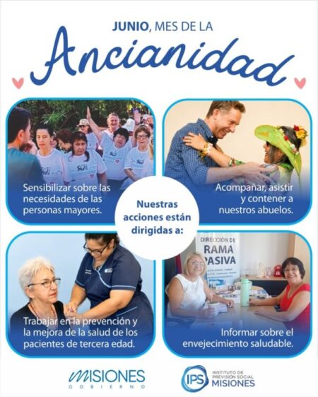 👵🏻👴Junio | Mes de la Ancianidad imagen-81