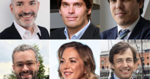 Cambios en las empresas: nuevos CEO, gerentes y presidentes nombrados en junio imagen-3