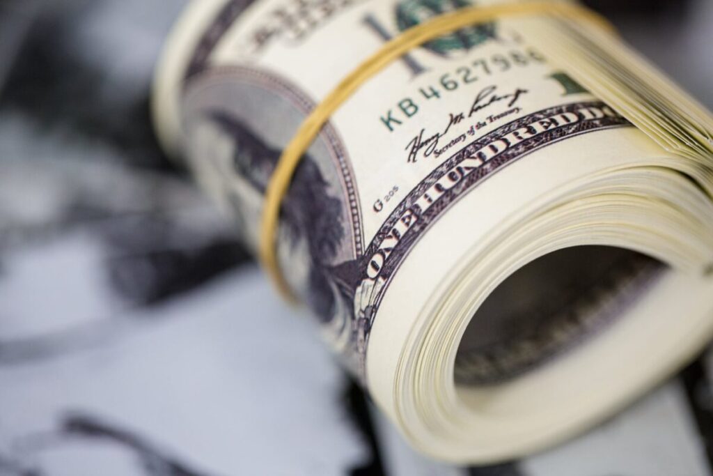 Dólar hoy y dólar blue, EN VIVO: a cuánto cotiza el oficial y cuál es el precio del paralelo este martes 16 de junio, minuto a minuto Dólar hoy y dólar blue, EN VIVO: a cuánto cotiza el oficial y cuál es el precio del paralelo este martes 16 de junio, minuto a minuto imagen-4