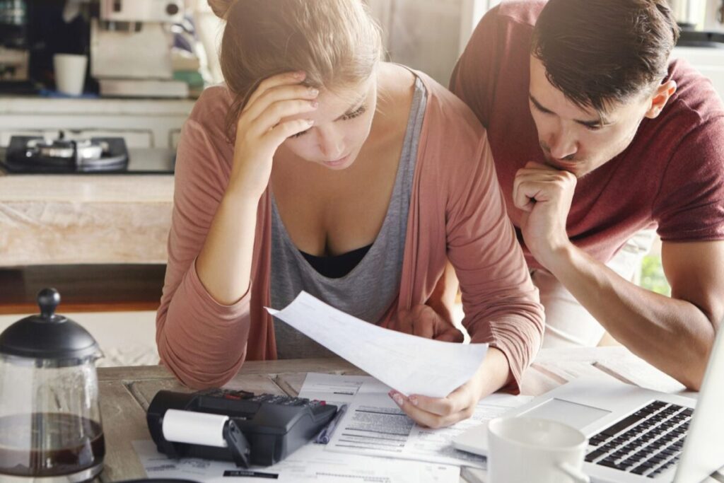 Alerta entre los bancos: apuntan contra una norma que obliga a aplicar al deudor con mora la peor calificación a todos sus préstamos imagen-5