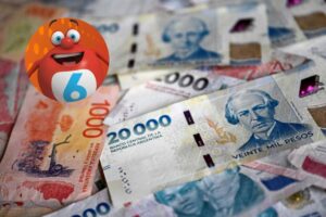 Cuál es el pozo del Quini 6 para el sorteo de este domingo 7 de junio imagen-3