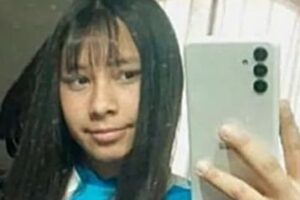 Femicidio de Agostina Vega: esta semana indagarían a los tres detenidos Femicidio de Agostina Vega: esta semana indagarían a los tres detenidos imagen-4