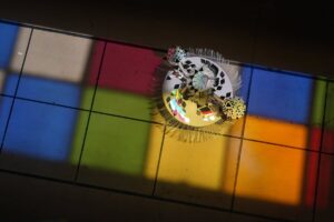 Culto al sol imagen-1