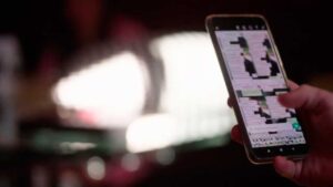 Mató a cuatro miembros de su familia y envió selfies con los cadáveres por WhatsApp: mañana se emite en TV la docuserie de un crimen que conmocionó a España imagen-116