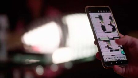 Mató a cuatro miembros de su familia y envió selfies con los cadáveres por WhatsApp: mañana se emite en TV la docuserie de un crimen que conmocionó a España imagen-5