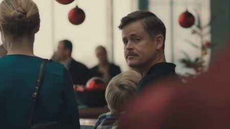 Acaba de estrenar su segunda temporada una de las mejores series del año que probablemente no estés viendo imagen-6