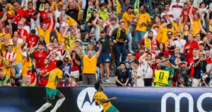 Mundial 2026, en VIVO: Selección Argentina, fixture, partidos, resultados y últimas noticias de este 14 de junio imagen-2