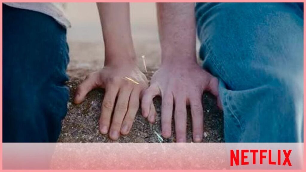 40 estrenos de Netflix en julio de 2026: este mes, el final de una de las historias más queridas y una película española que apunta a éxito imagen-4