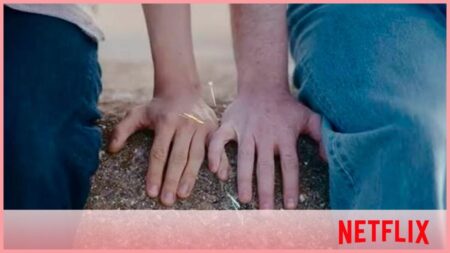 40 estrenos de Netflix en julio de 2026: este mes, el final de una de las historias más queridas y una película española que apunta a éxito imagen-6