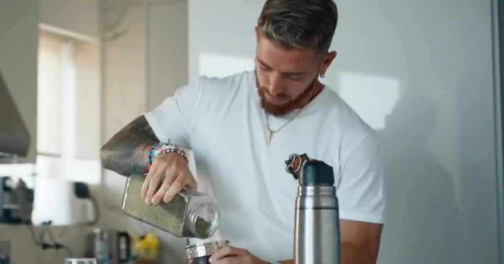San Lorenzo arranca una semana clave con la llegada de Muniain imagen-41