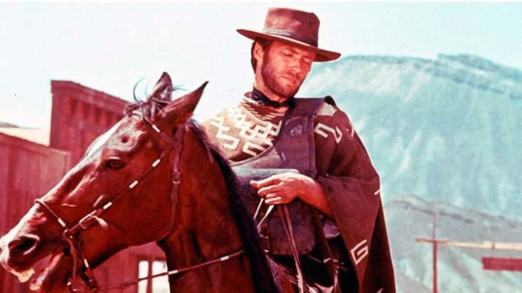 "Trata a los actores como caballos": Tom Hanks recuerda la primera y última vez que trabajó a las órdenes de Clint Eastwood imagen-5