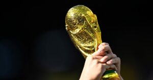 Mundial 2026 EN VIVO: partidos, resultados, fixture y últimas noticias de hoy domingo 21 de junio imagen-2