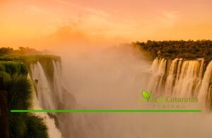 La Inteligencia Artificial eligió las 7 maravillas de Argentina y Cataratas lidera la lista La Inteligencia Artificial eligió las 7 maravillas de Argentina y Cataratas lidera la lista imagen-70