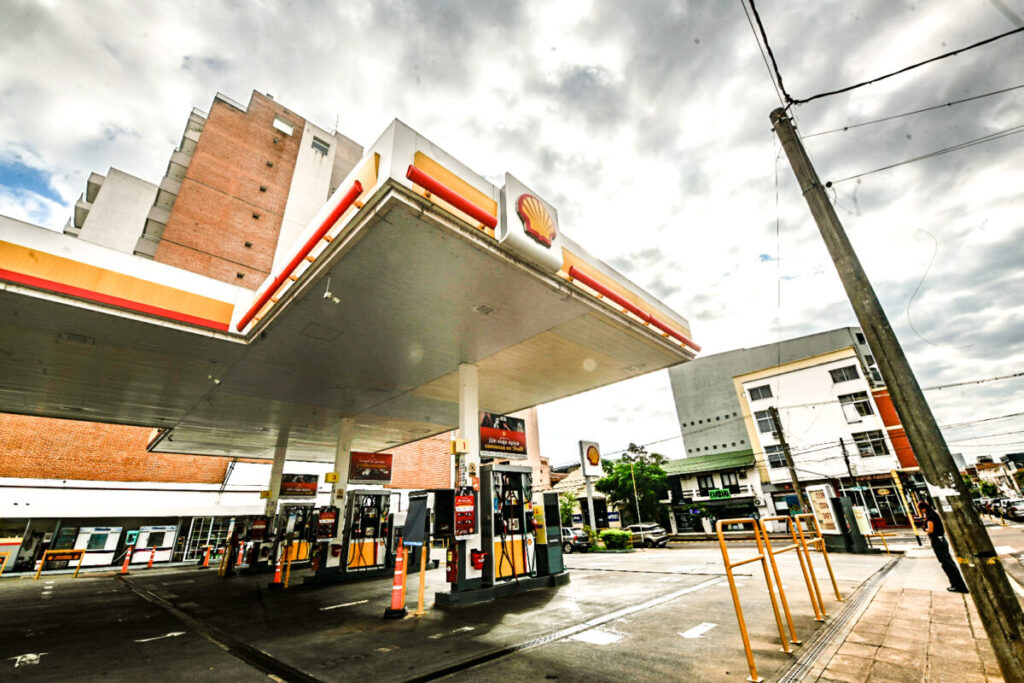 Se confirmó la venta de casi 900 estaciones de servicio Shell en Argentina a un grupo suizo imagen-5