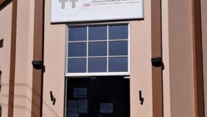 Un fallo judicial obliga a CEUROSP a transparentar la información de sus facturas imagen-1