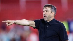 Bomba: Beltrán y Borré vuelven a River para reforzar el ataque de Coudet y el millonario continúa en la búsqueda de más refuerzos imagen-3