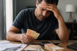 La percepción ciudadana en Posadas sobre la situación económica nacional: entre el ajuste, la esperanza y el esfuerzo por llegar a fin de mes imagen-8