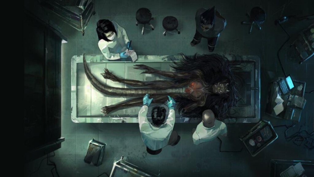 Álex de la Iglesia rompe un nuevo hito en su carrera: estrena su primera película de animación imagen-5