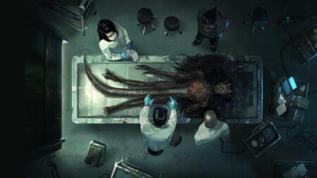 Álex de la Iglesia rompe un nuevo hito en su carrera: estrena su primera película de animación imagen-106