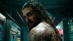 “Le di una buena paliza”: Jason Momoa insinúa su regreso como el legendario villano en la secuela de 'Superman' imagen-3