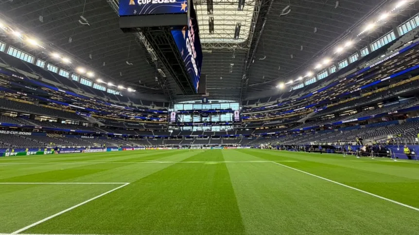 ◉ Selección Argentina vs. Austria, por el Mundial 2026: formaciones y previa EN VIVO – TyC Sports ◉ Selección Argentina vs. Austria, por el Mundial 2026: formaciones y previa EN VIVO - TyC Sports imagen-42