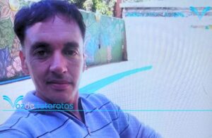 Buscan a un hombre desaparecido desde hace más de un mes en Iguazú imagen-70