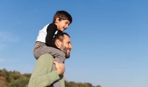Día del Padre: por qué se celebra este domingo y cómo nació una de las fechas más importantes para las familias imagen-7