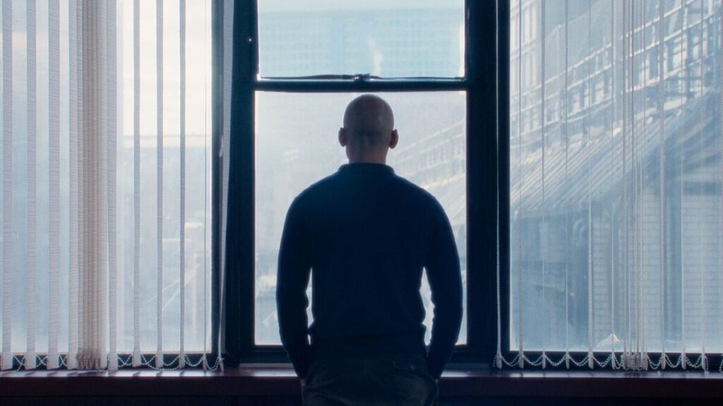 Número 1 en Netflix: Una miniserie basada en una historia real que te puedes ver en una sola tarde imagen-5